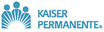 Kaiser Permanente - PPO